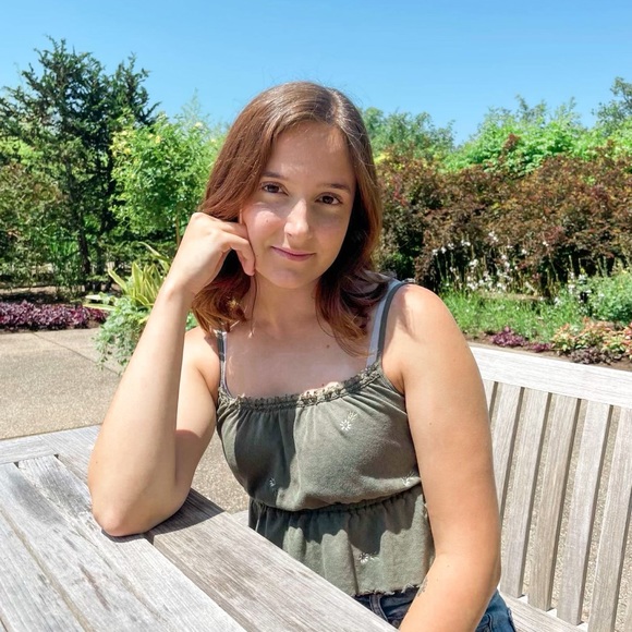 jadezuchowski